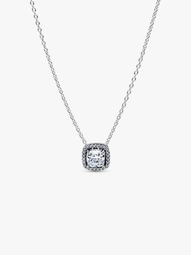 Collar Halo
