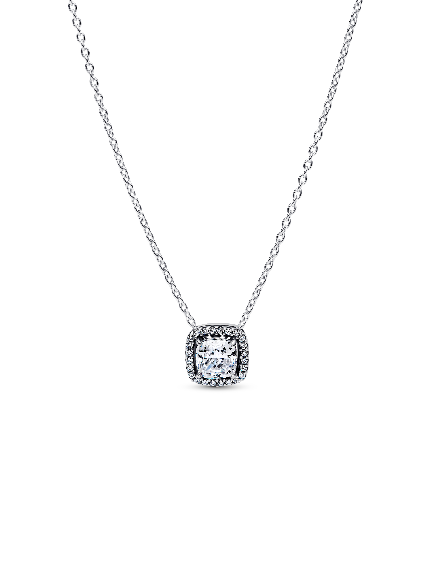 Collar Halo
