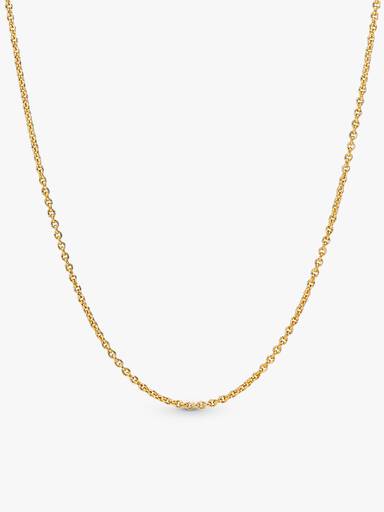 Conjunto de regalo Collar Corazón Grabable