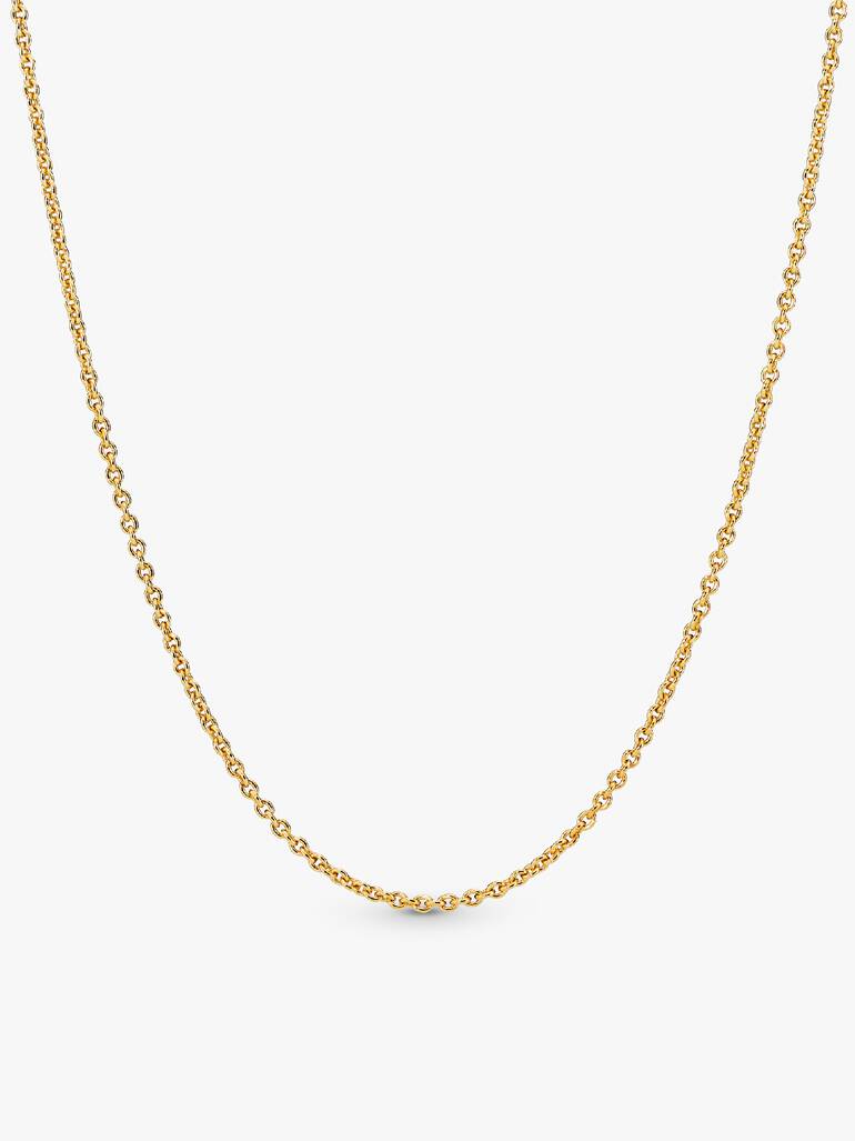 Conjunto de Regalo Collar y Colgante Rectangular Grabable