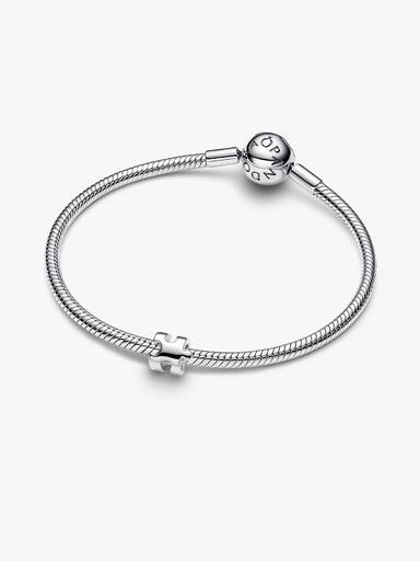 Charm Mini Pieza de Puzle