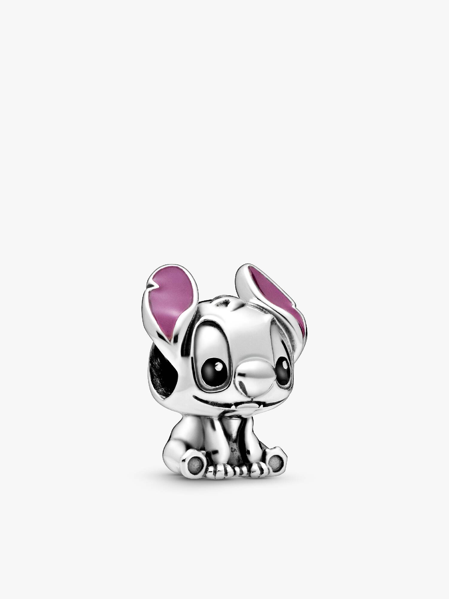 Charm Lilo y Stitch de Disney