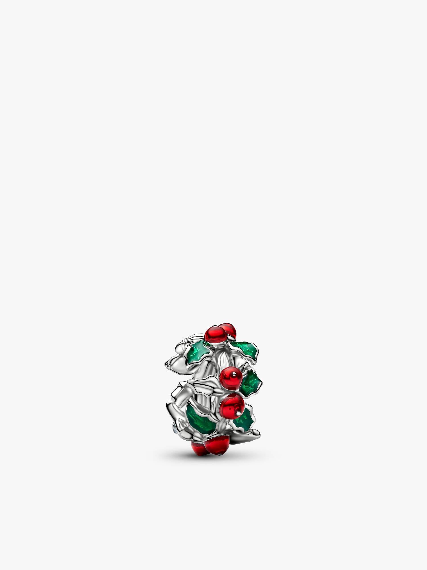 Charm Dulce Navidad