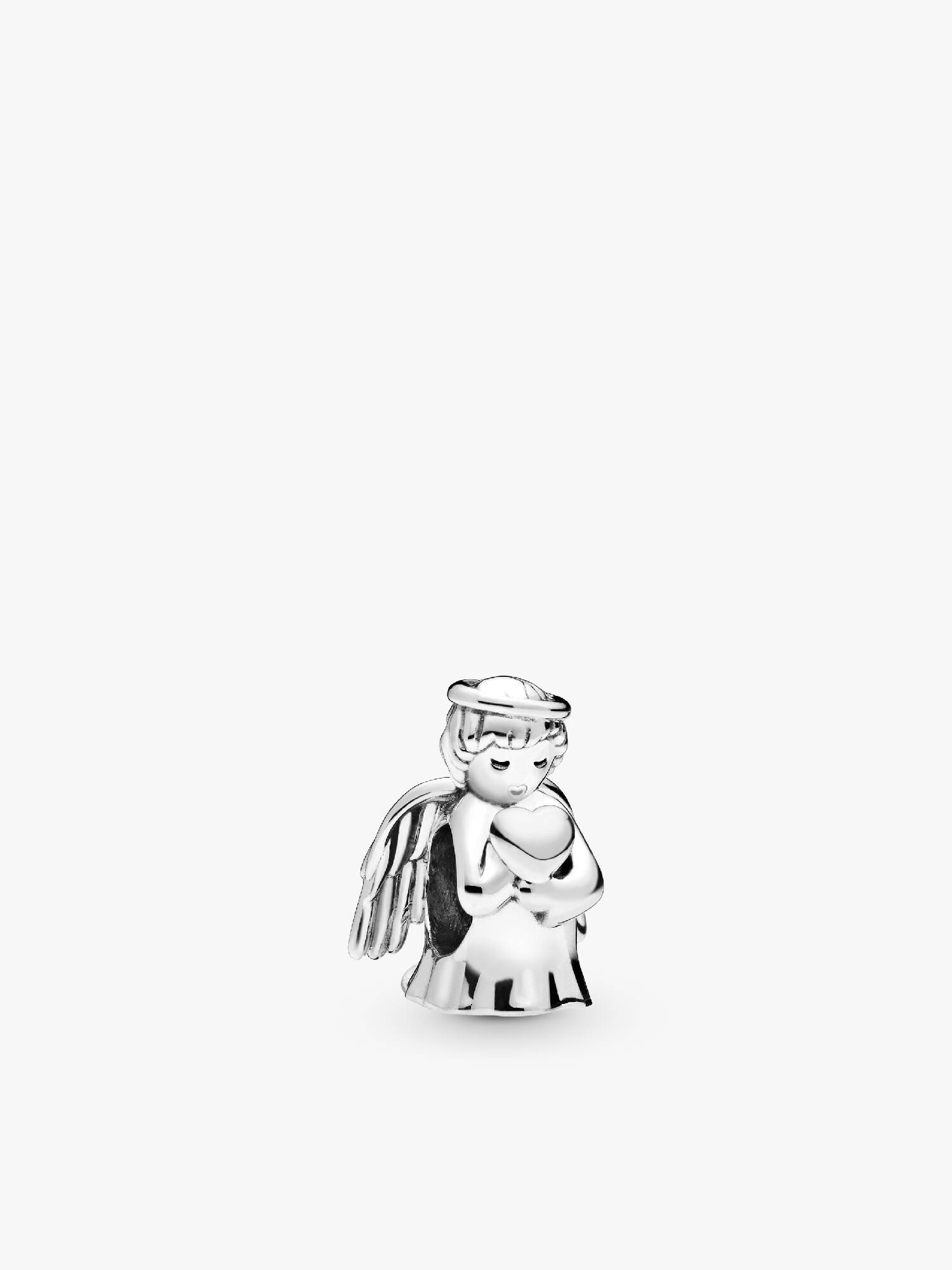 Charm Ángel del Amor