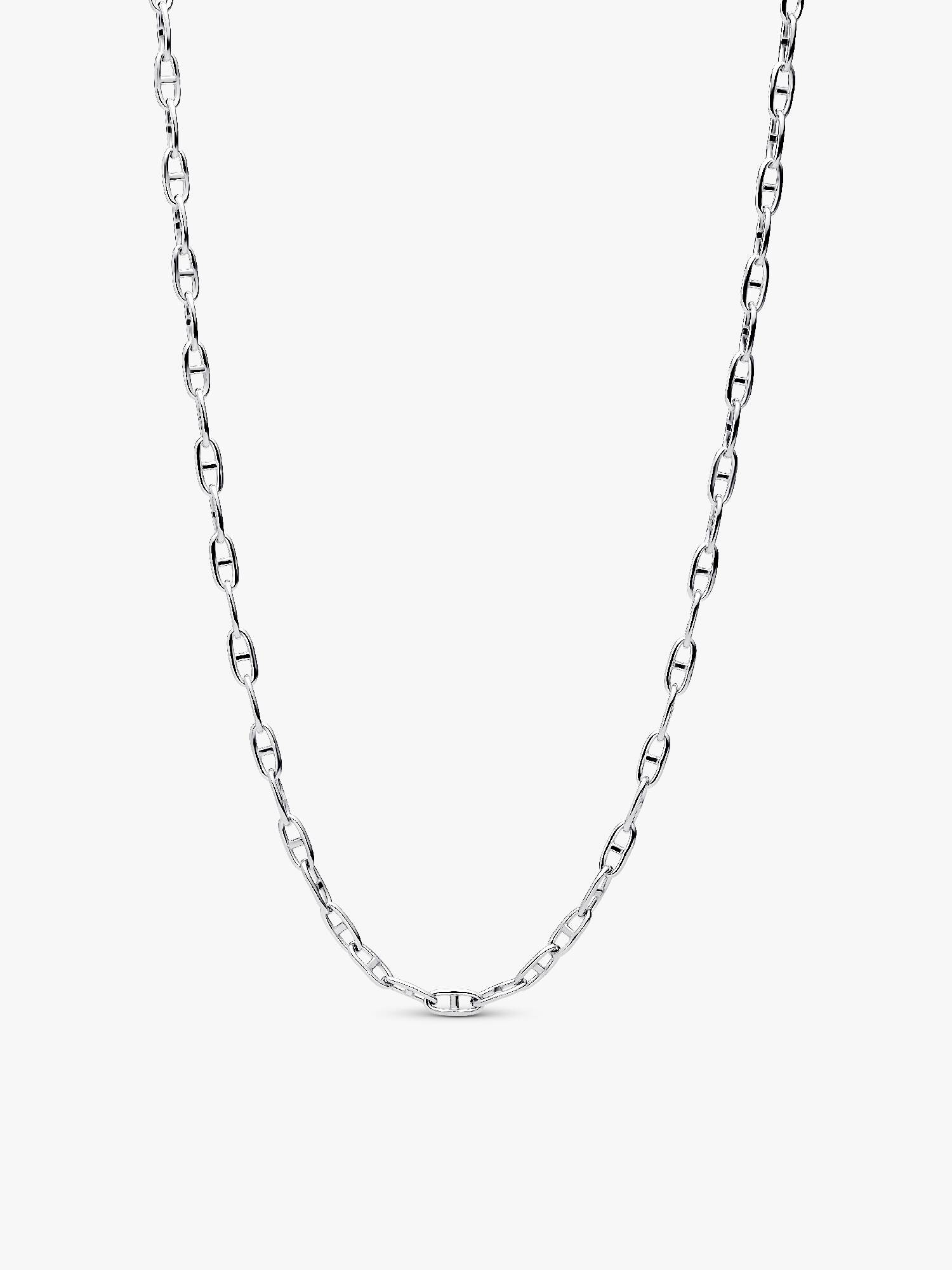 Collar Ancla