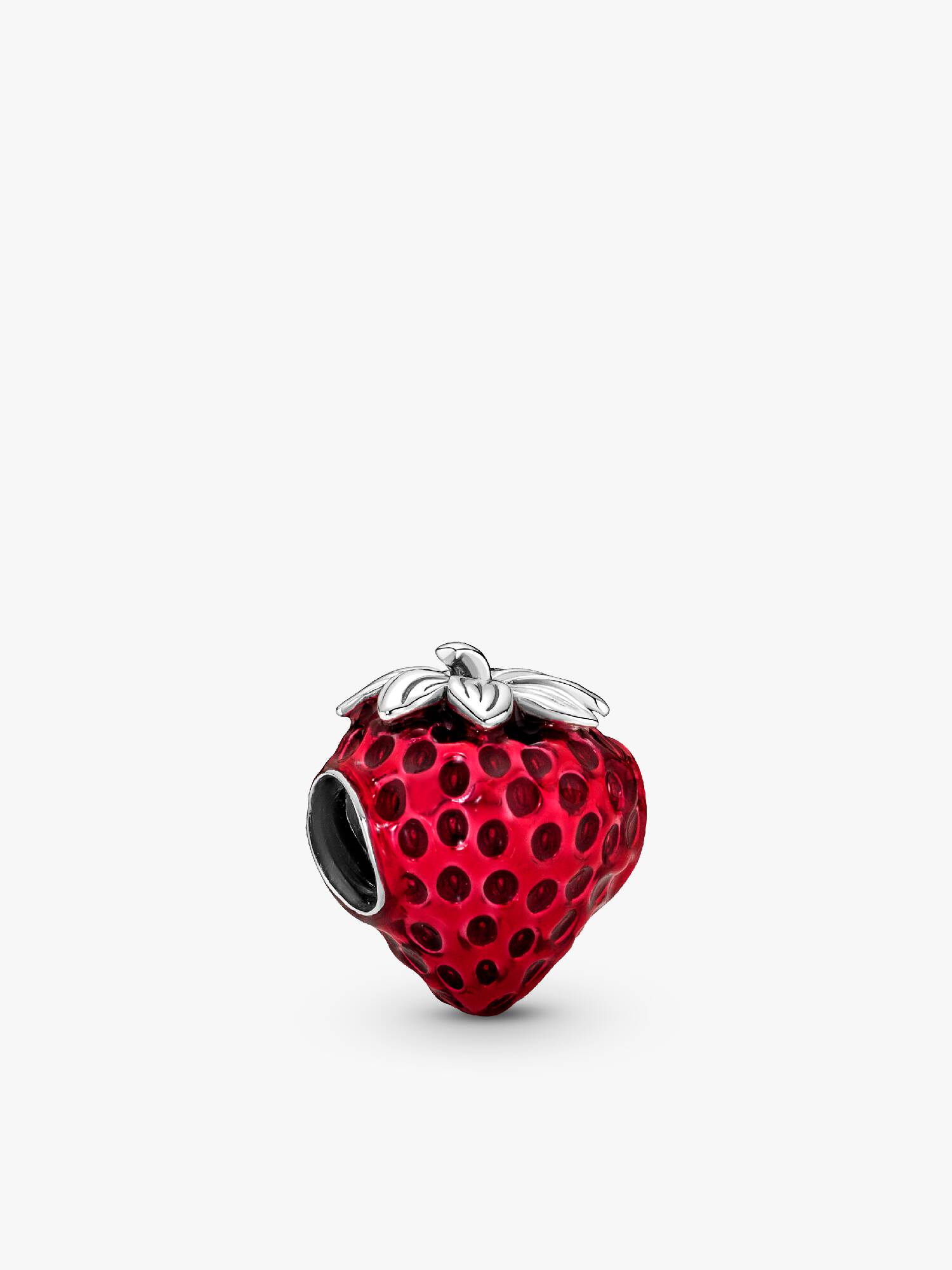 Charm Fresa
