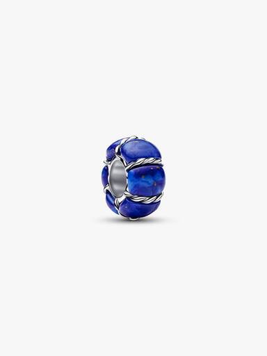 Charm Boya Marítima