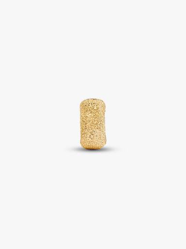 Charm Mini Clip Textura