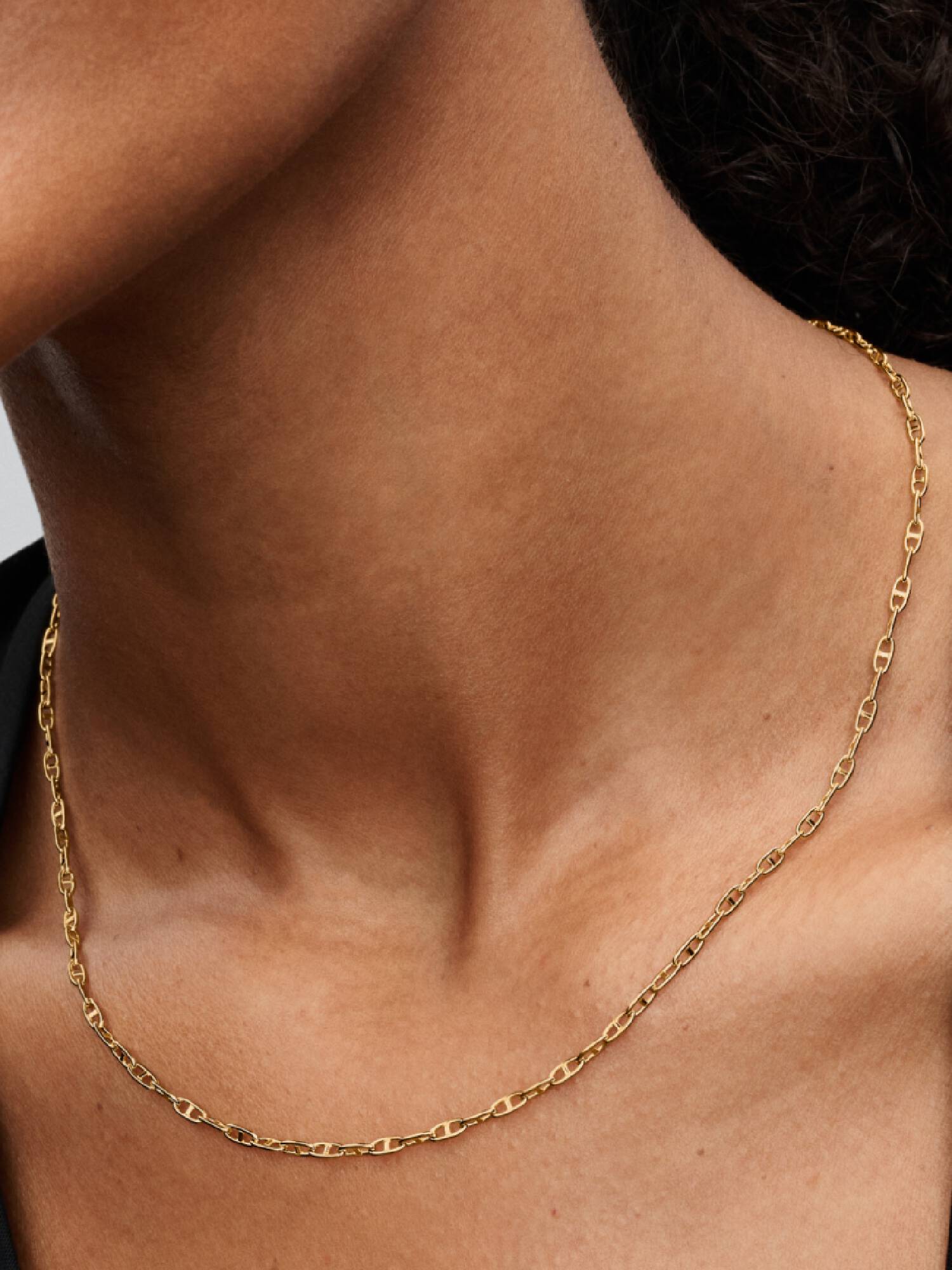 Collar Ancla