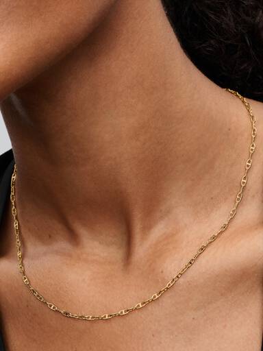 Collar Ancla