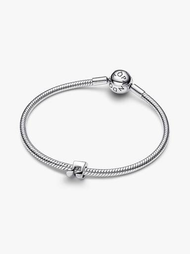 Charm Mini Nota Musical