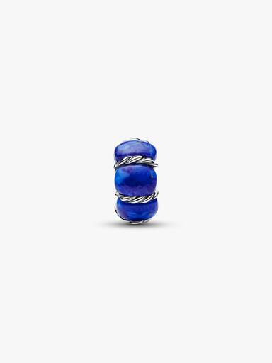Charm Boya Marítima