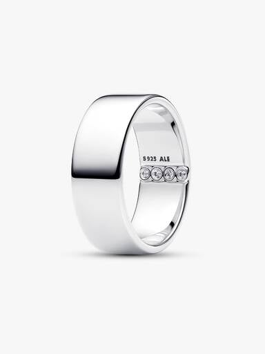 Anillo Banda Ancha Grabable