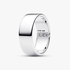 Anillo Banda Ancha Grabable Anillo Banda Ancha Grabable