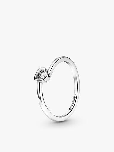 Conjunto de Regalo "Connected"