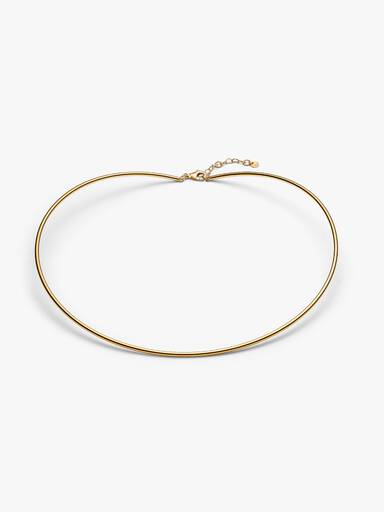 Choker Tubular
