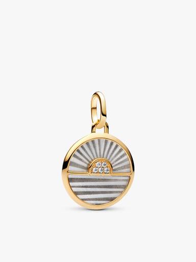 Conjunto de Regalo Nuevos Comienzos