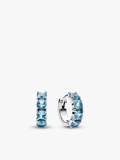 Conjunto de Regalo pulsera Brillante tenis