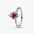 Anillo Reina Malvada Villanos de Disney Anillo Reina Malvada Villanos de Disney