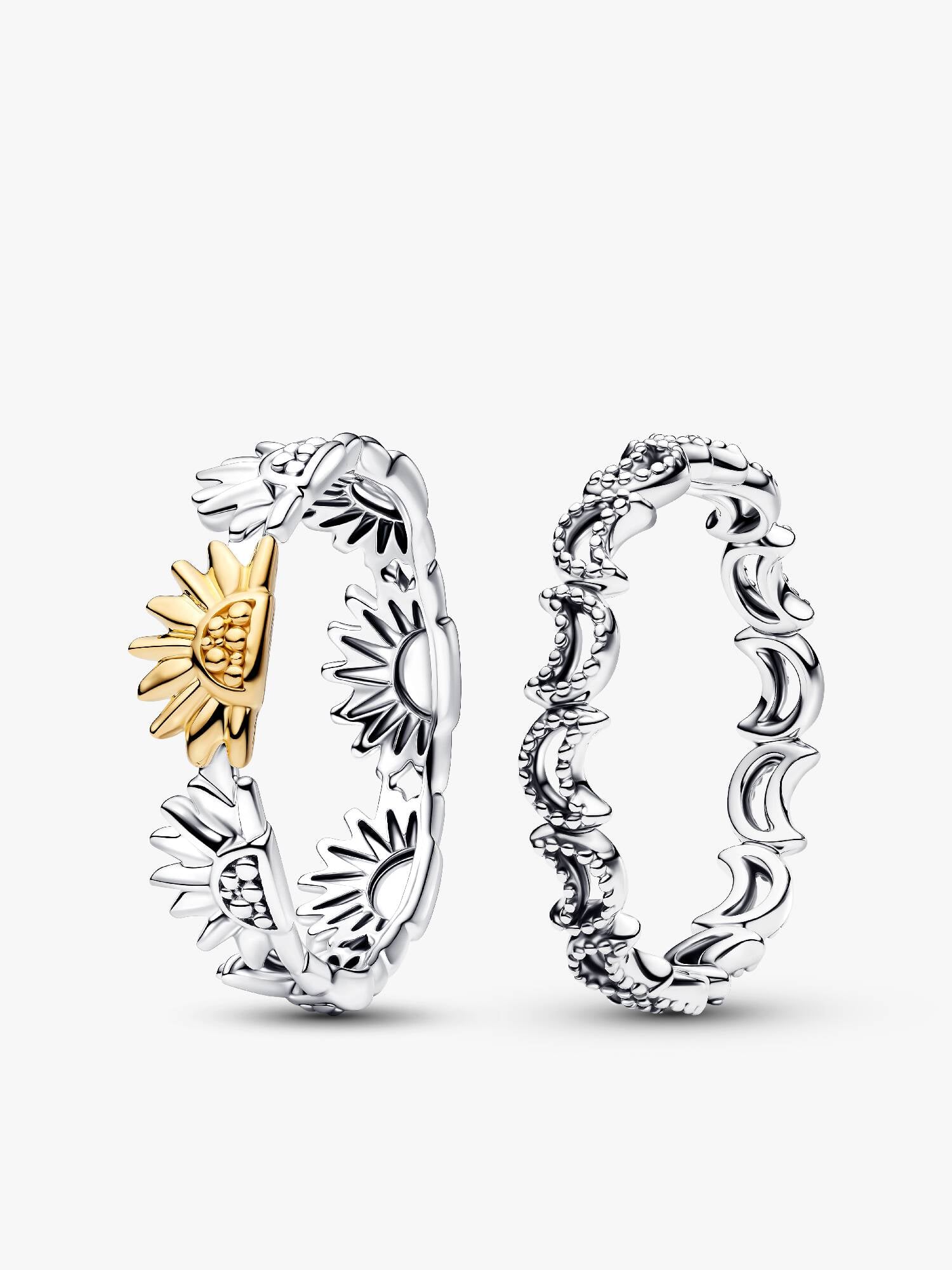 Conjunto de Regalo Luz y Amor Lunar