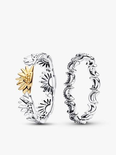Conjunto de Regalo Luz y Amor Lunar