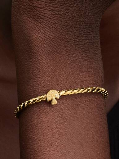 Charm Mini Seta Textura