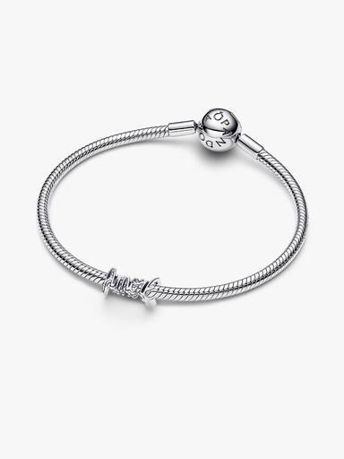 Charm Amore Escrito a Mano
