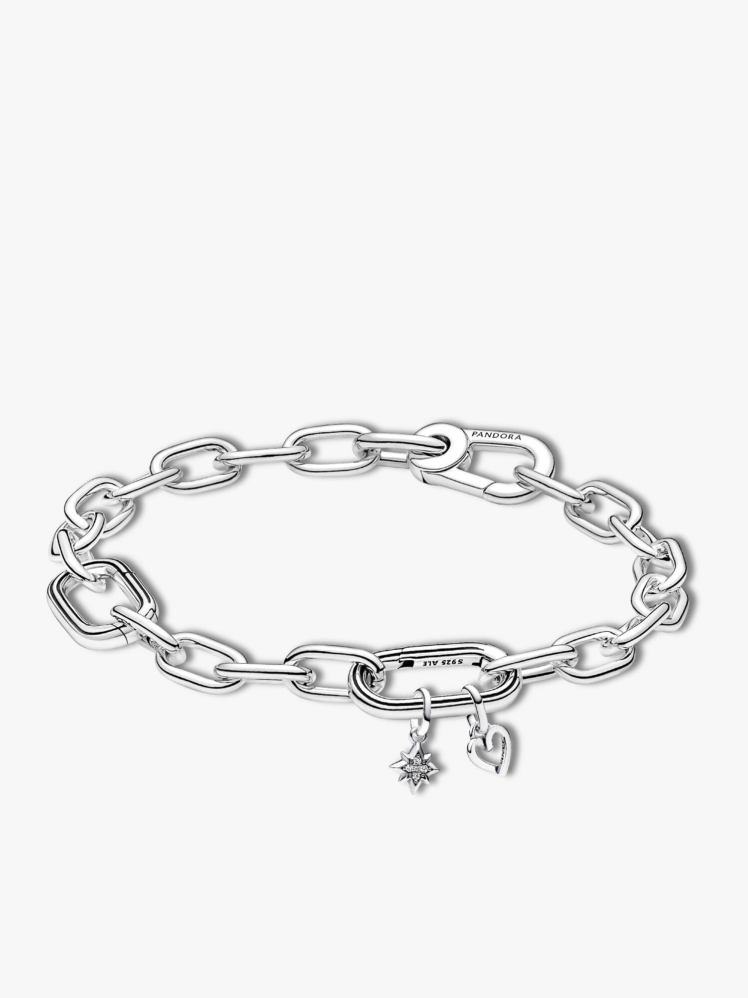 Conjunto de Regalo Brilla con Amor y Estrellas