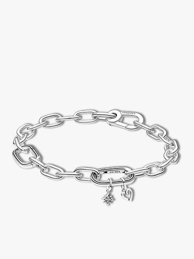 Conjunto de Regalo Brilla con Amor y Estrellas