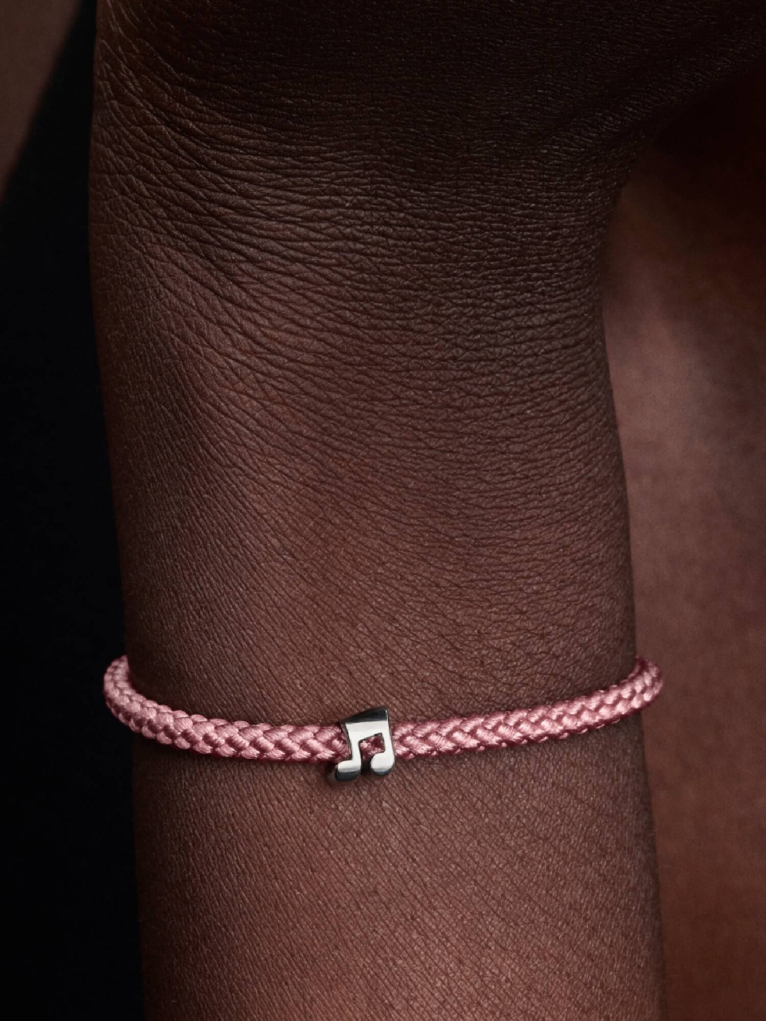 Charm Mini Nota Musical