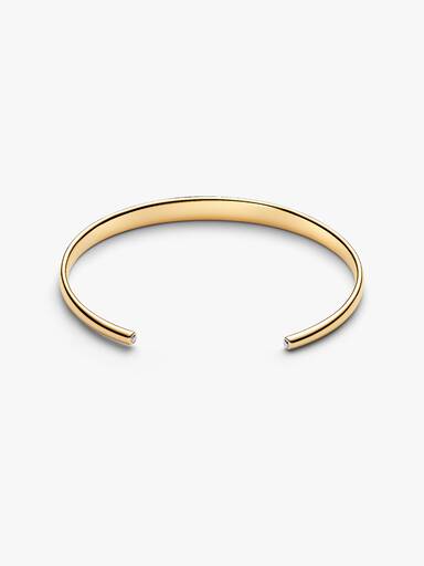 Pulsera Rígida Grabable