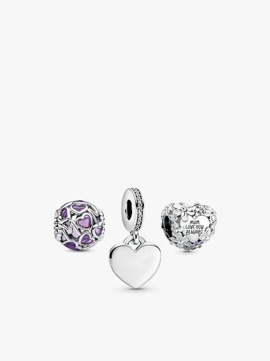 Conjunto de Regalo Te quiero mamá