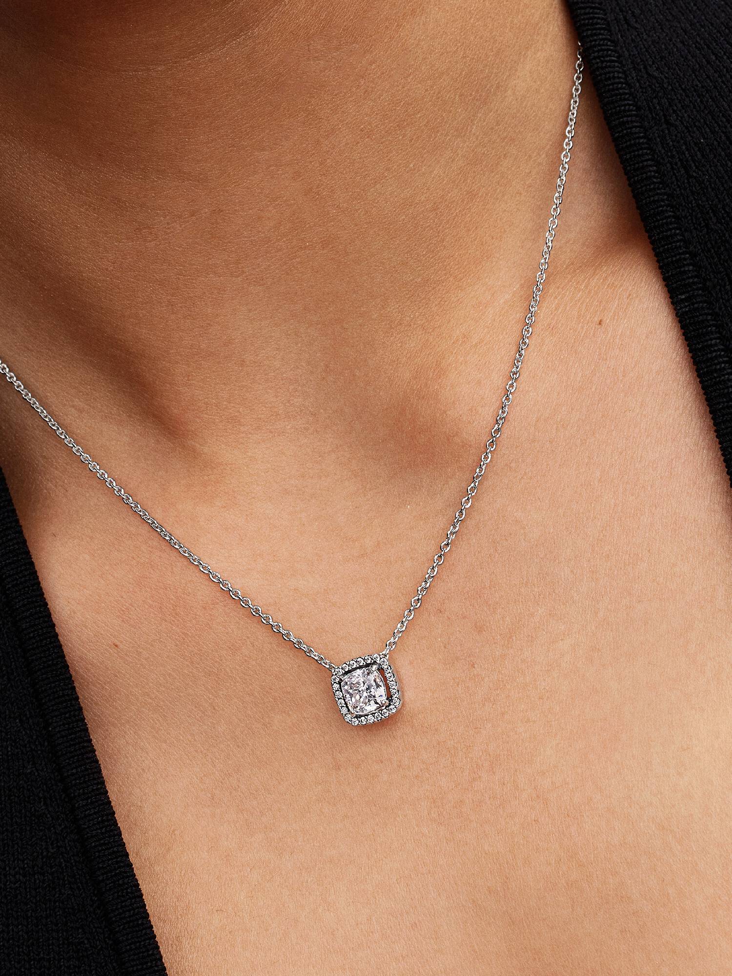Collar Halo