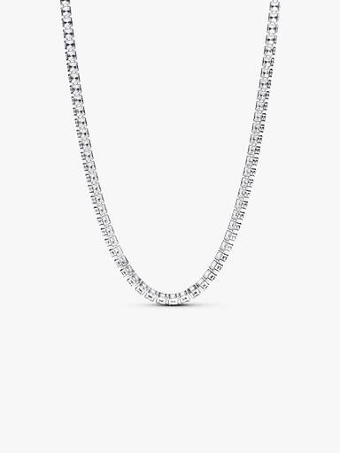 Choker de Tenis