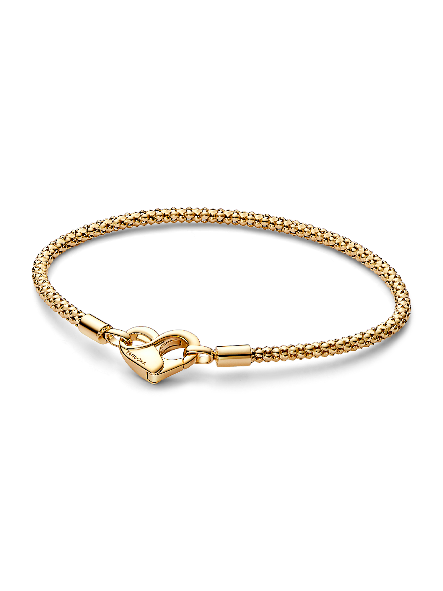 Pulsera de Cadena de Tachuelas