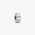 Charm de Clip Esmalte y Gemas Charm de Clip Esmalte y Gemas