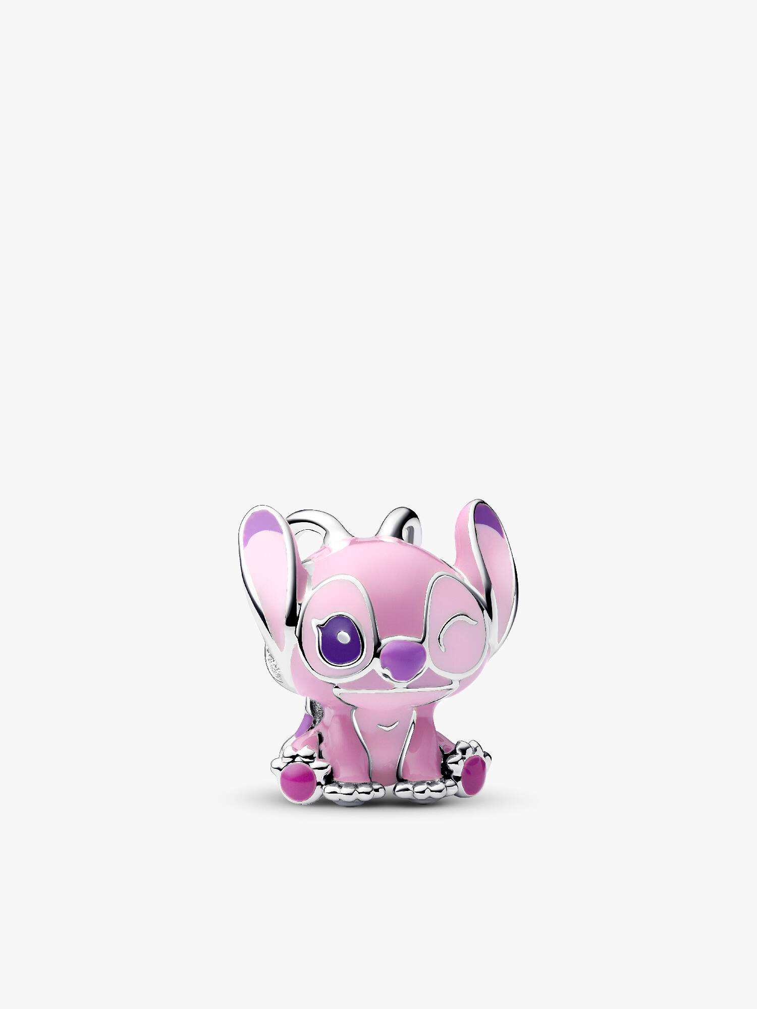 Charm Angel de Lilo y Stitch de Disney