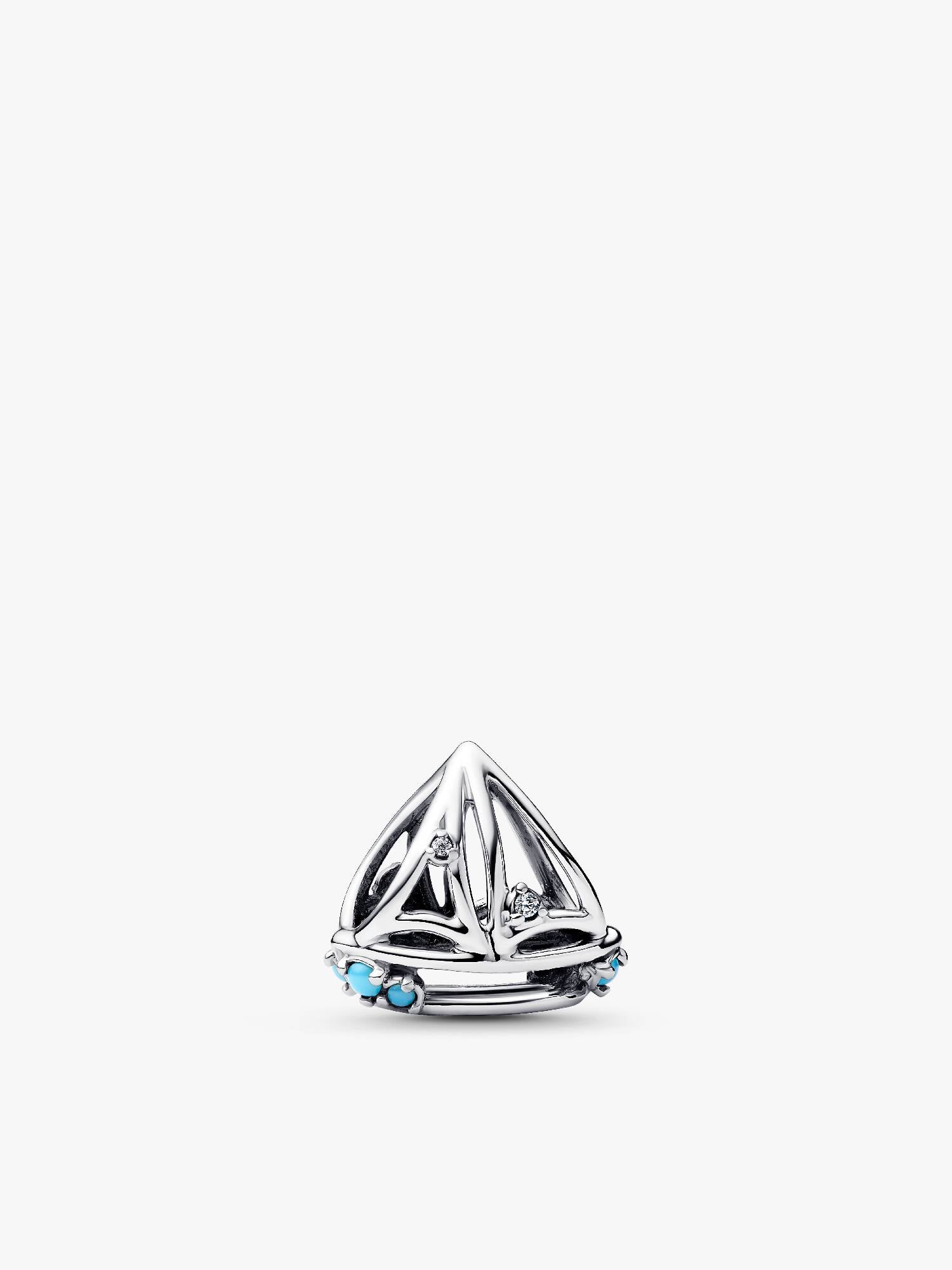 Charm Velero