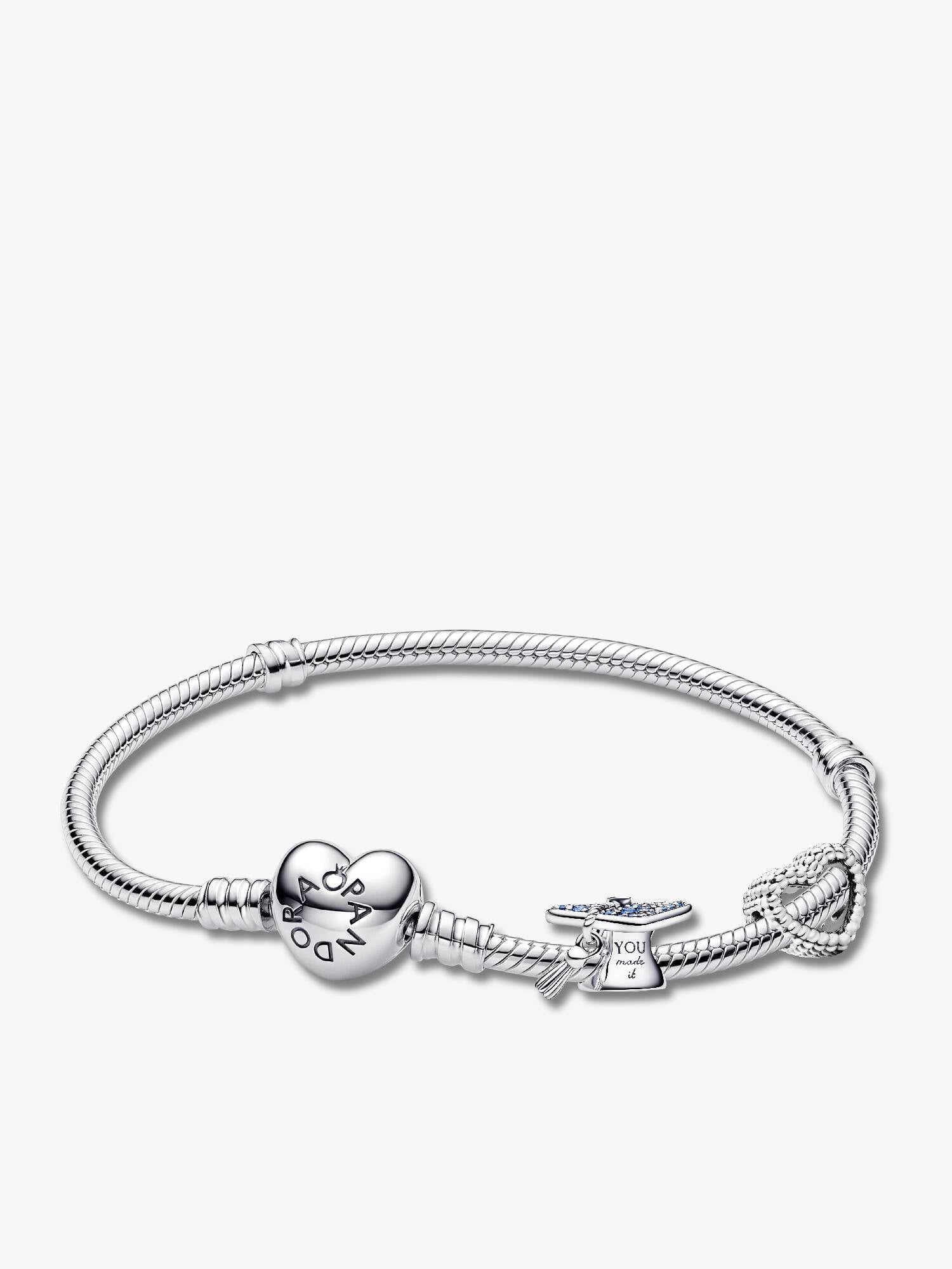 Conjunto de Regalo Graduacion