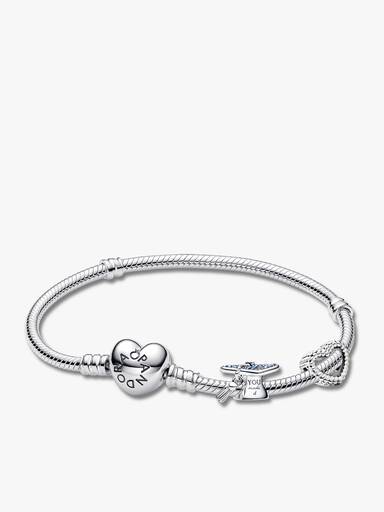 Conjunto de Regalo Graduacion