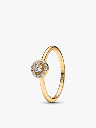 Conjunto de Regalo Halo