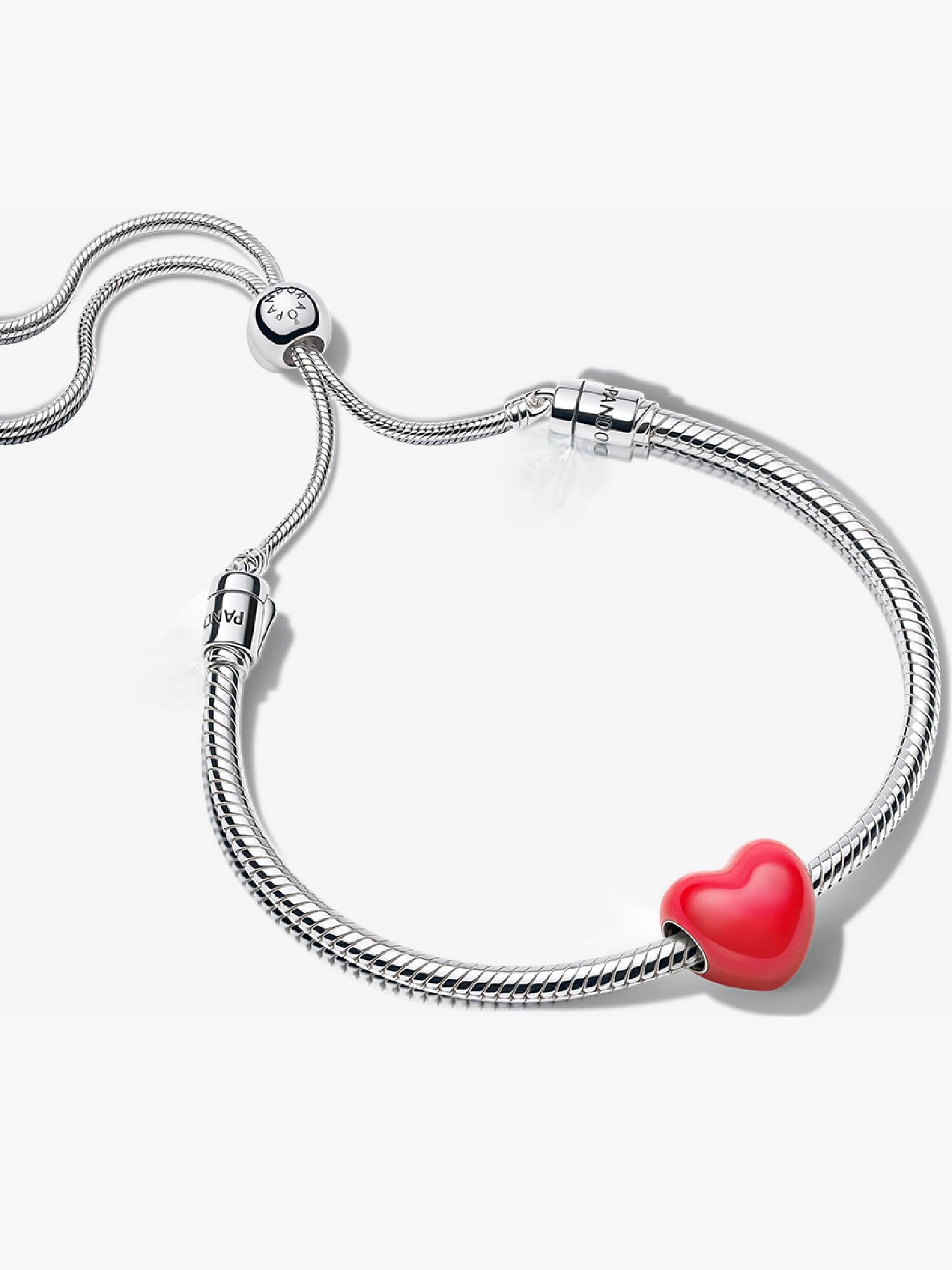 Conjunto de Regalo Mensaje de amor