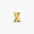 Charm Alfabeto Letra X Charm Alfabeto Letra X