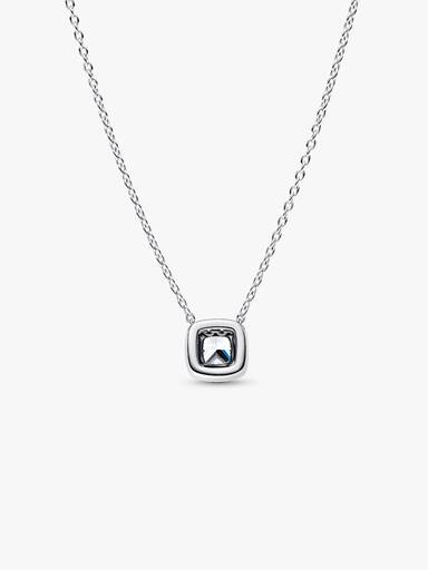 Collar Halo