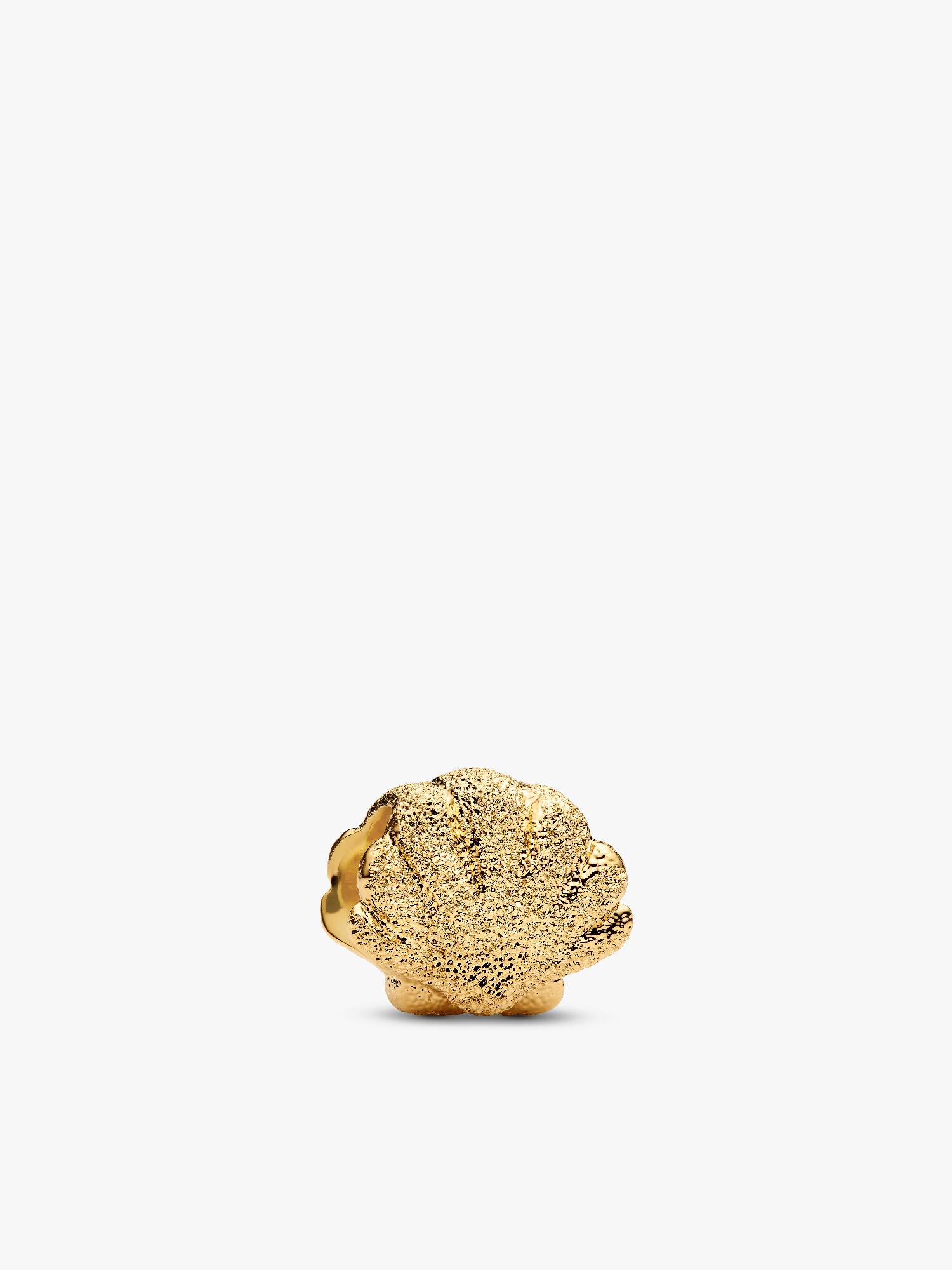 Charm Mini Concha Textura