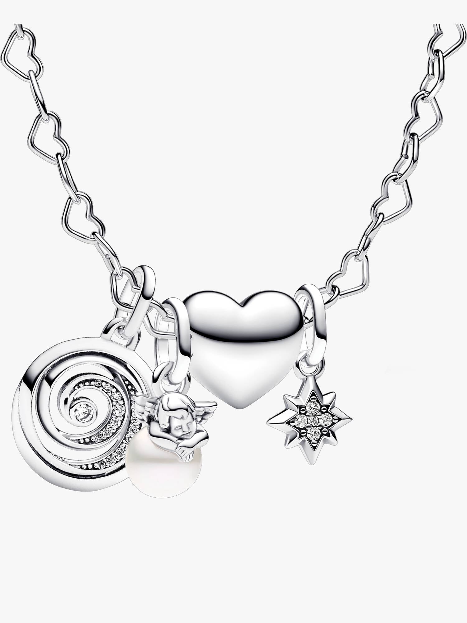 Conjunto de Regalo Declaración de Amor