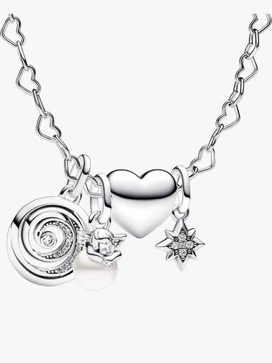 Conjunto de Regalo Declaración de Amor