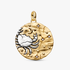 Charm Medallón XL Zodiaco Cáncer Charm Medallón XL Zodiaco Cáncer