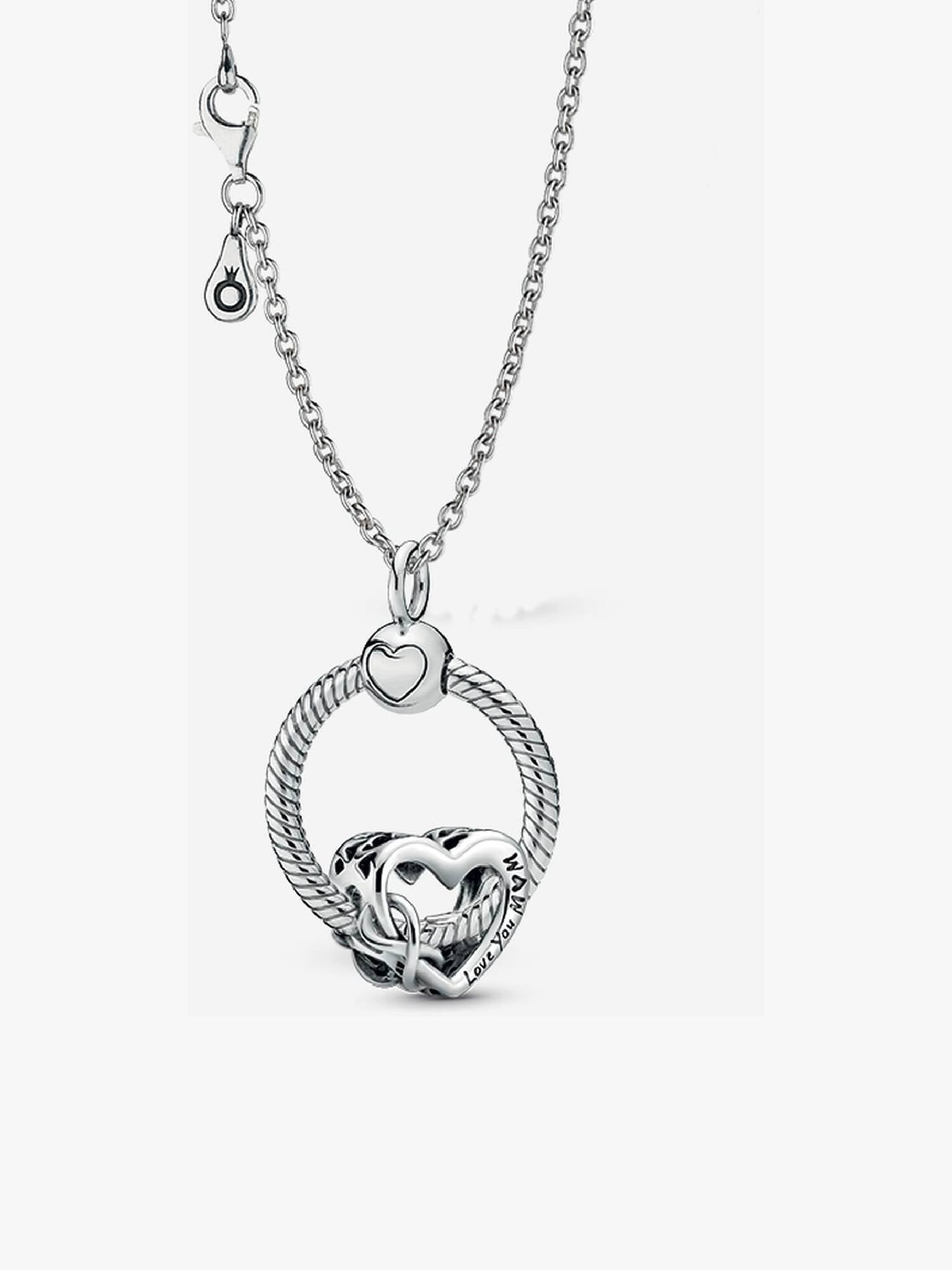 Conjunto de Regalo "Te quiero infinito"