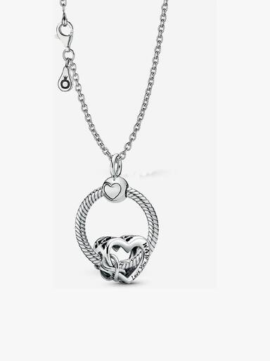 Conjunto de Regalo "Te quiero infinito"